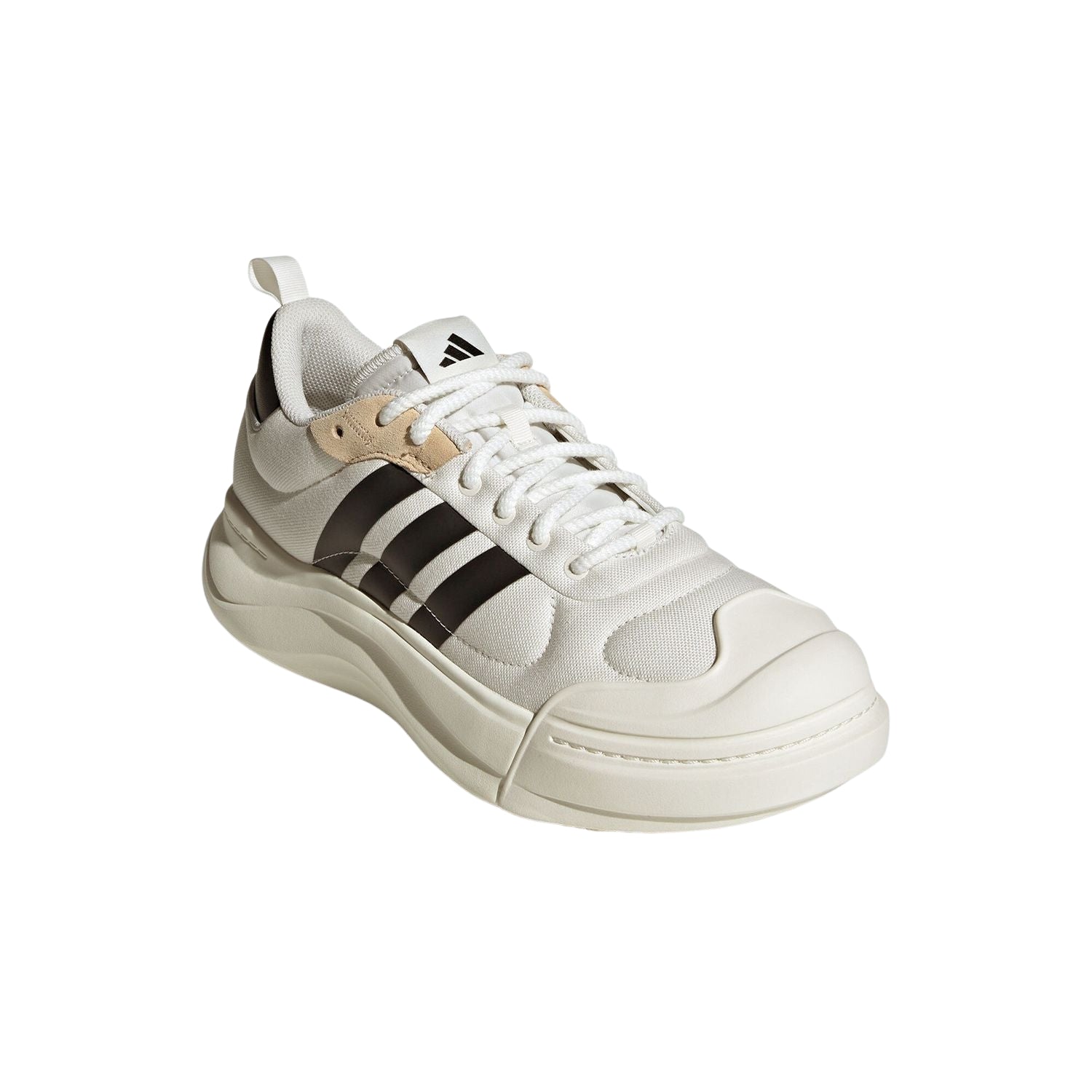 Adidas MAXXCOURT SPW Sneakers