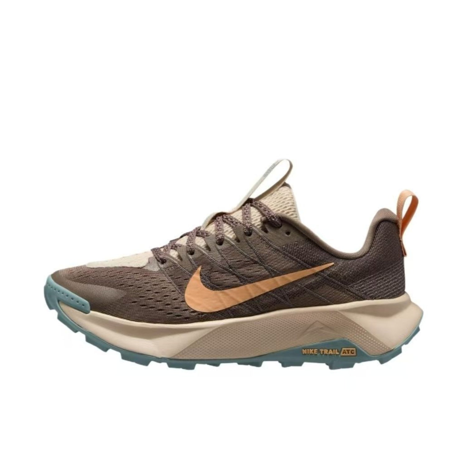 Nike Wildhorse 10 Trail Running Shoes
