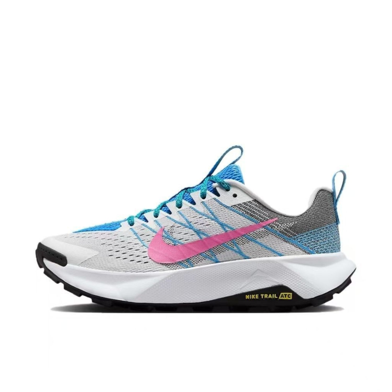 Nike Wildhorse 10 Trail Running Shoes