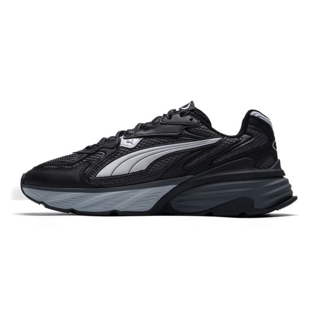 Puma Fade Nitro LS sneakers
