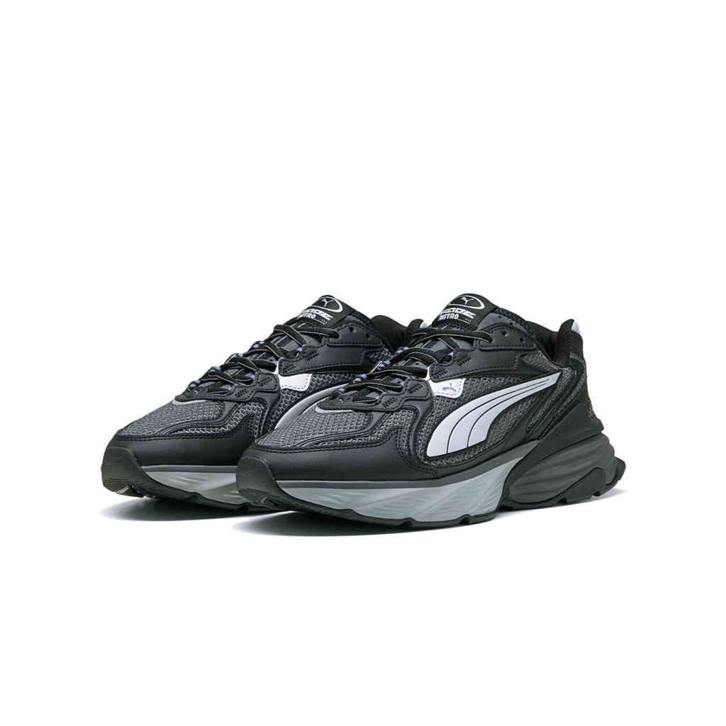 Puma Fade Nitro LS sneakers