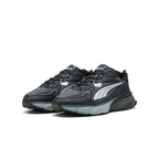 Puma Fade Nitro LS sneakers