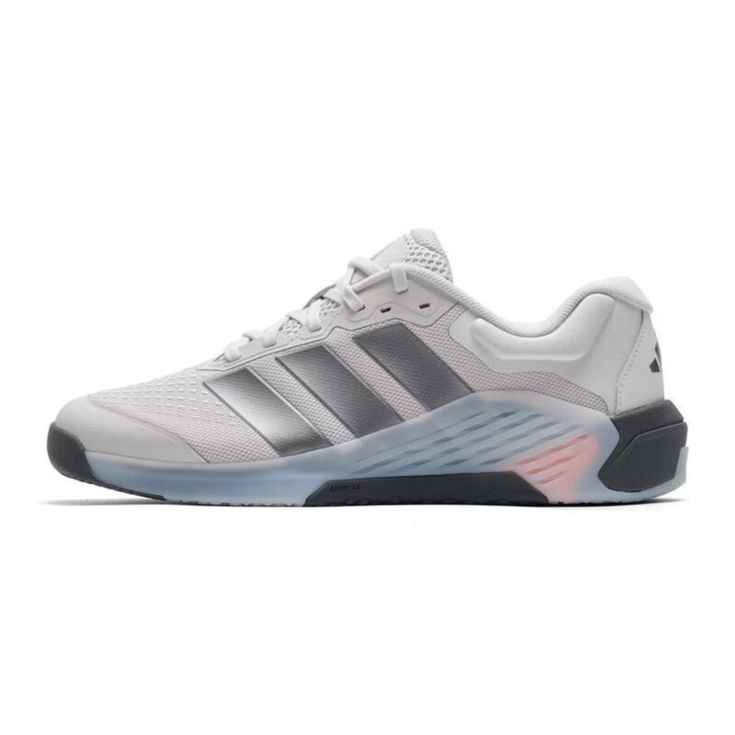 Adidas Men's Dropset 4 Training Shoes