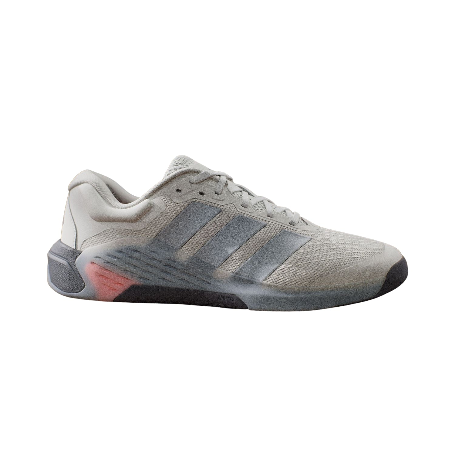 Adidas Men's Dropset 4 Training Shoes