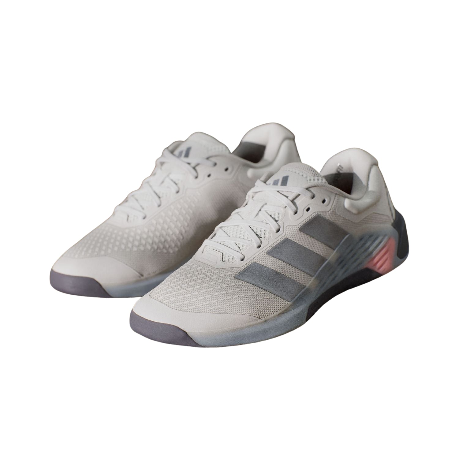 Adidas Men's Dropset 4 Training Shoes
