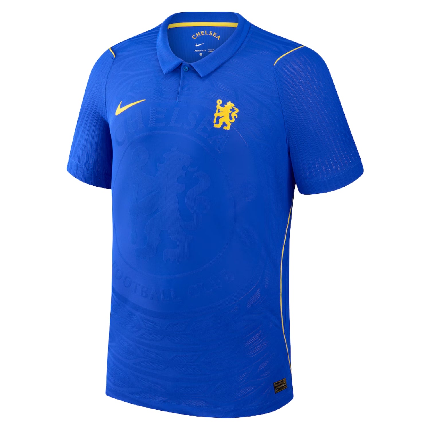 Chelsea Jersey 26/27