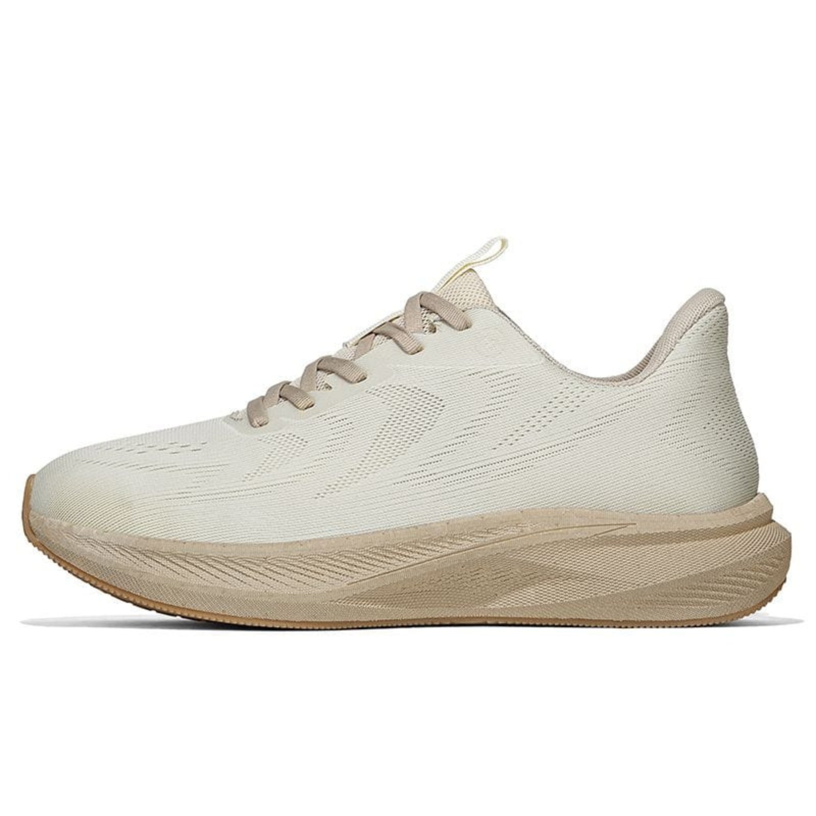 Odyssey Heritage Running Sneakers