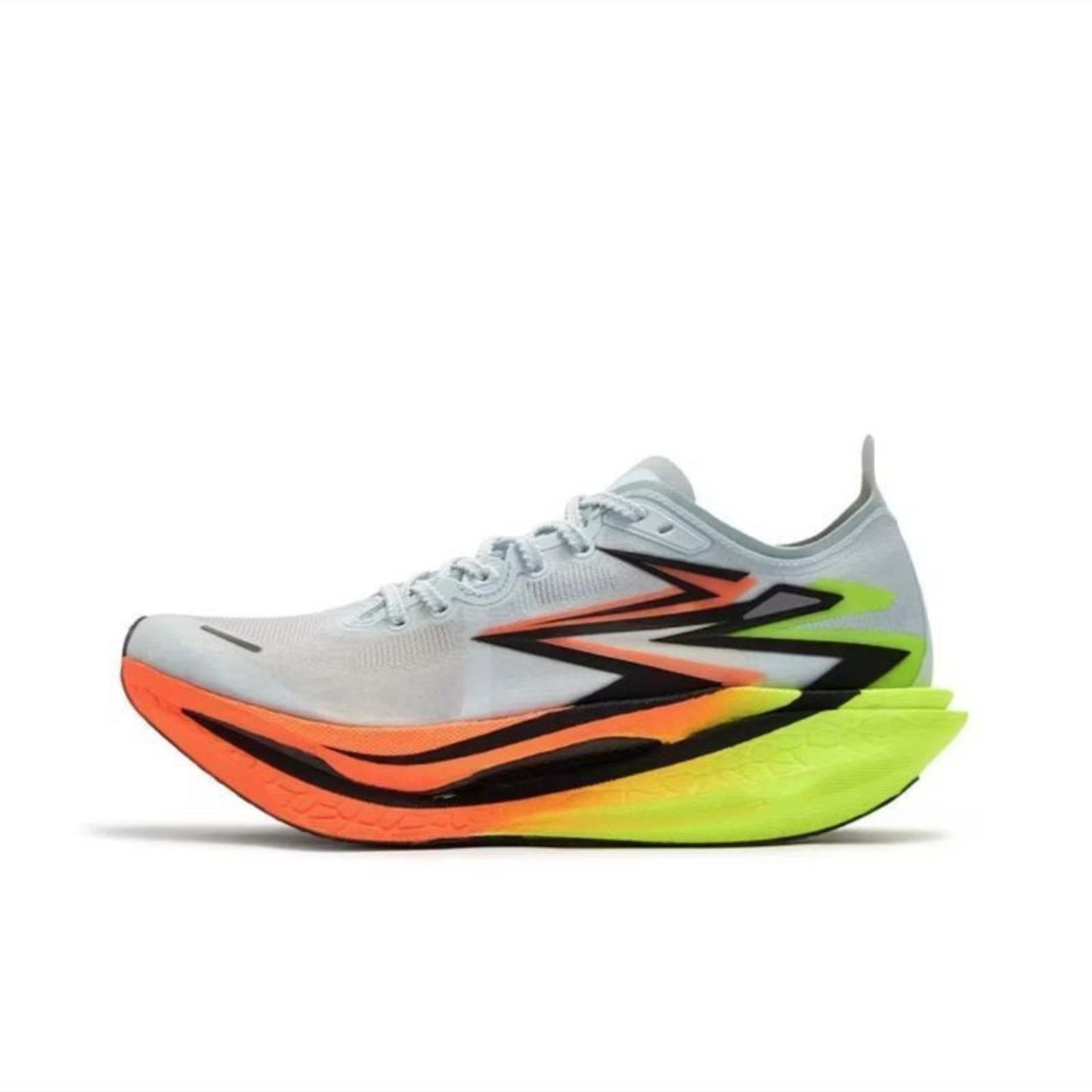 Feiran 4.0 Carbon Plate Racer