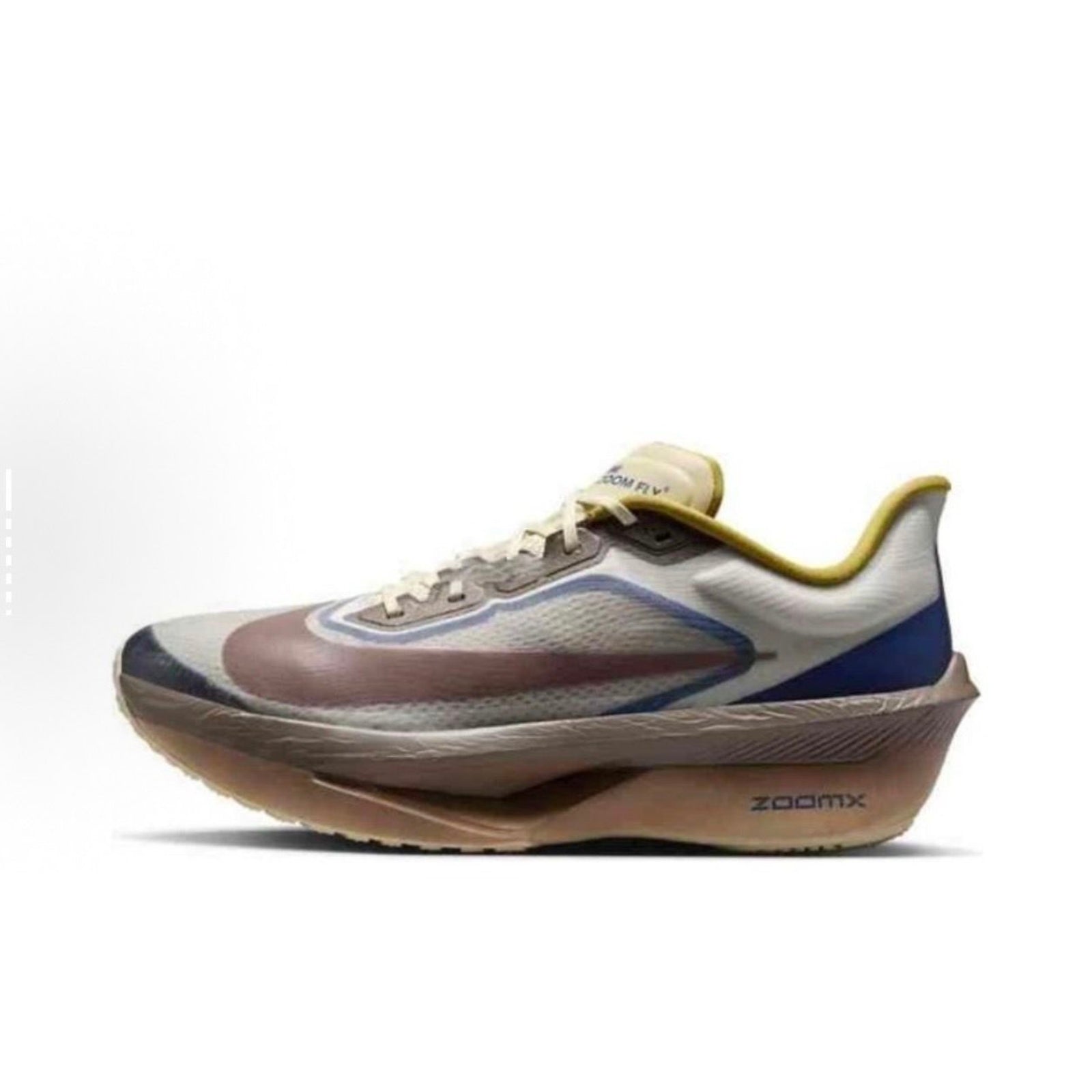 Zoom Fly6 Pro Carbon