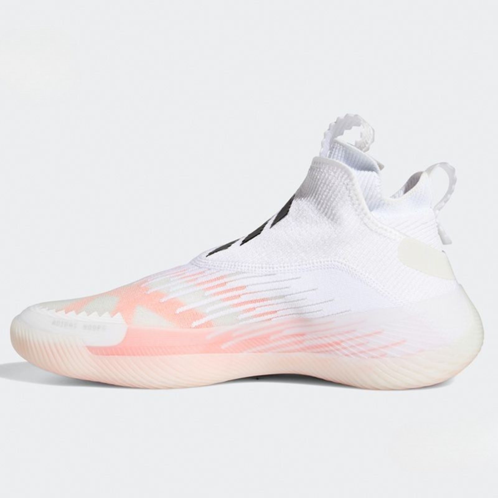 Adidas FX3555 Power Sneakers