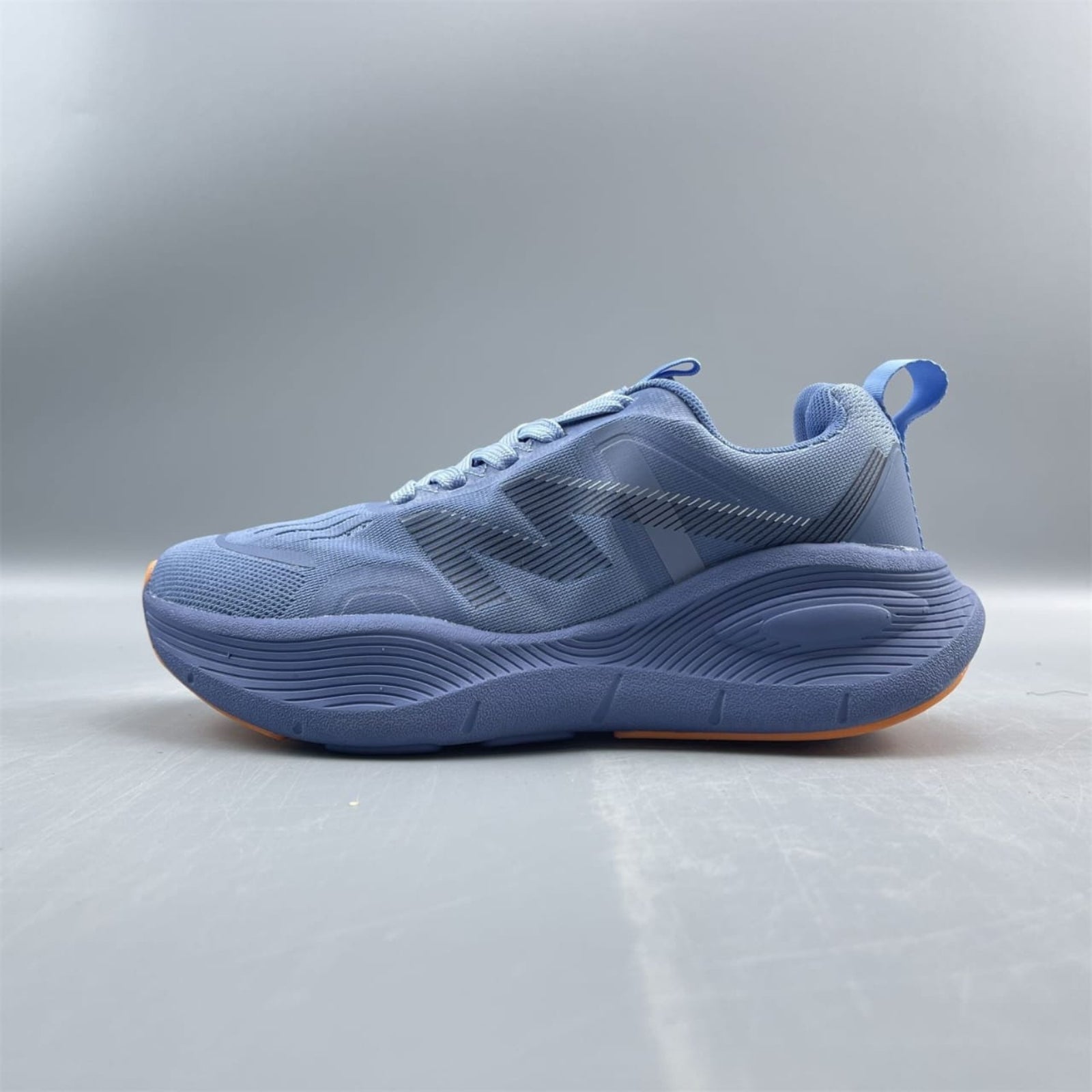 UrbanLift Unisex Sneakers