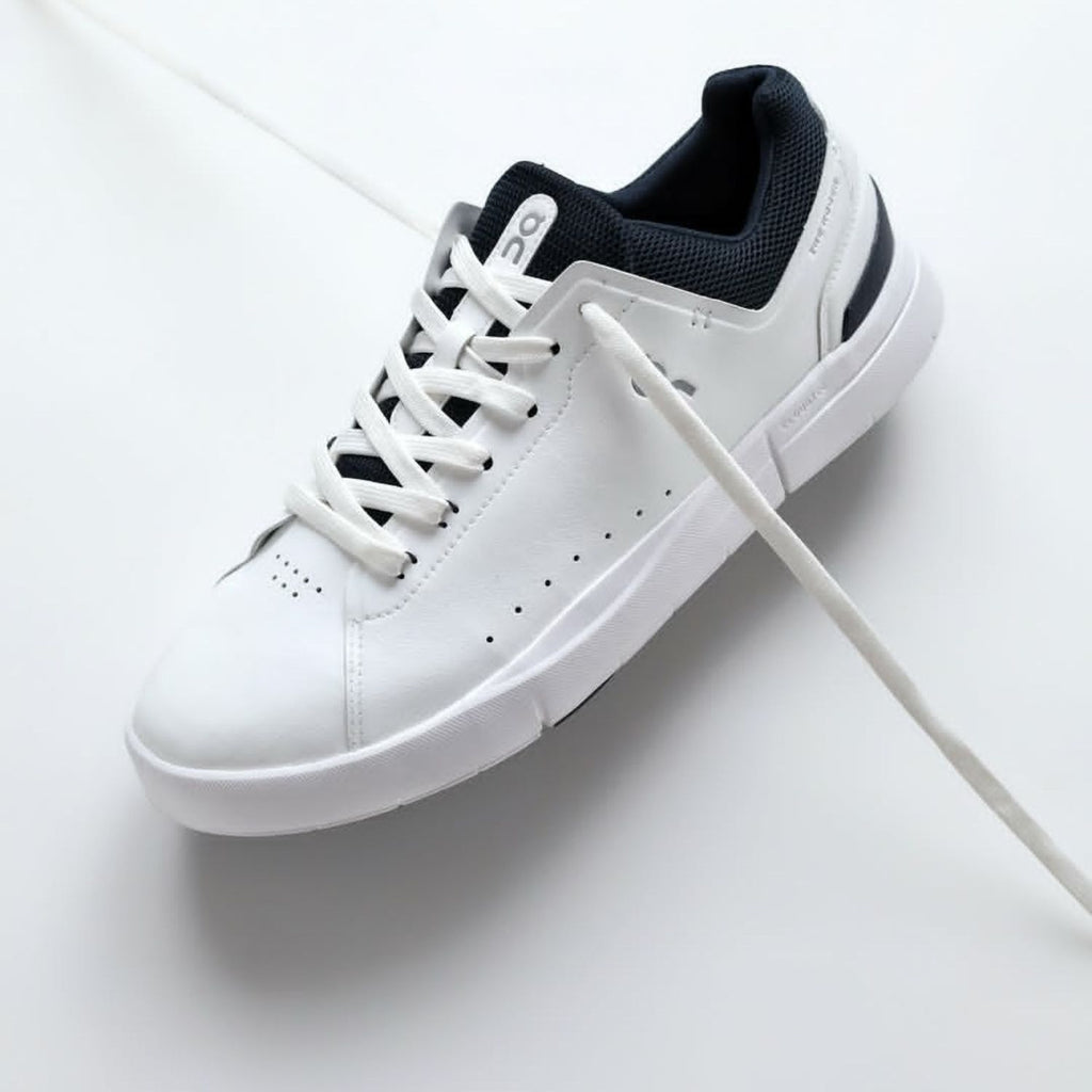 On The Roger Advantage Sneakers