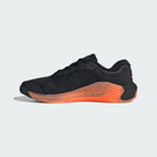 Adidas Men's Dropset 4 Training Shoes