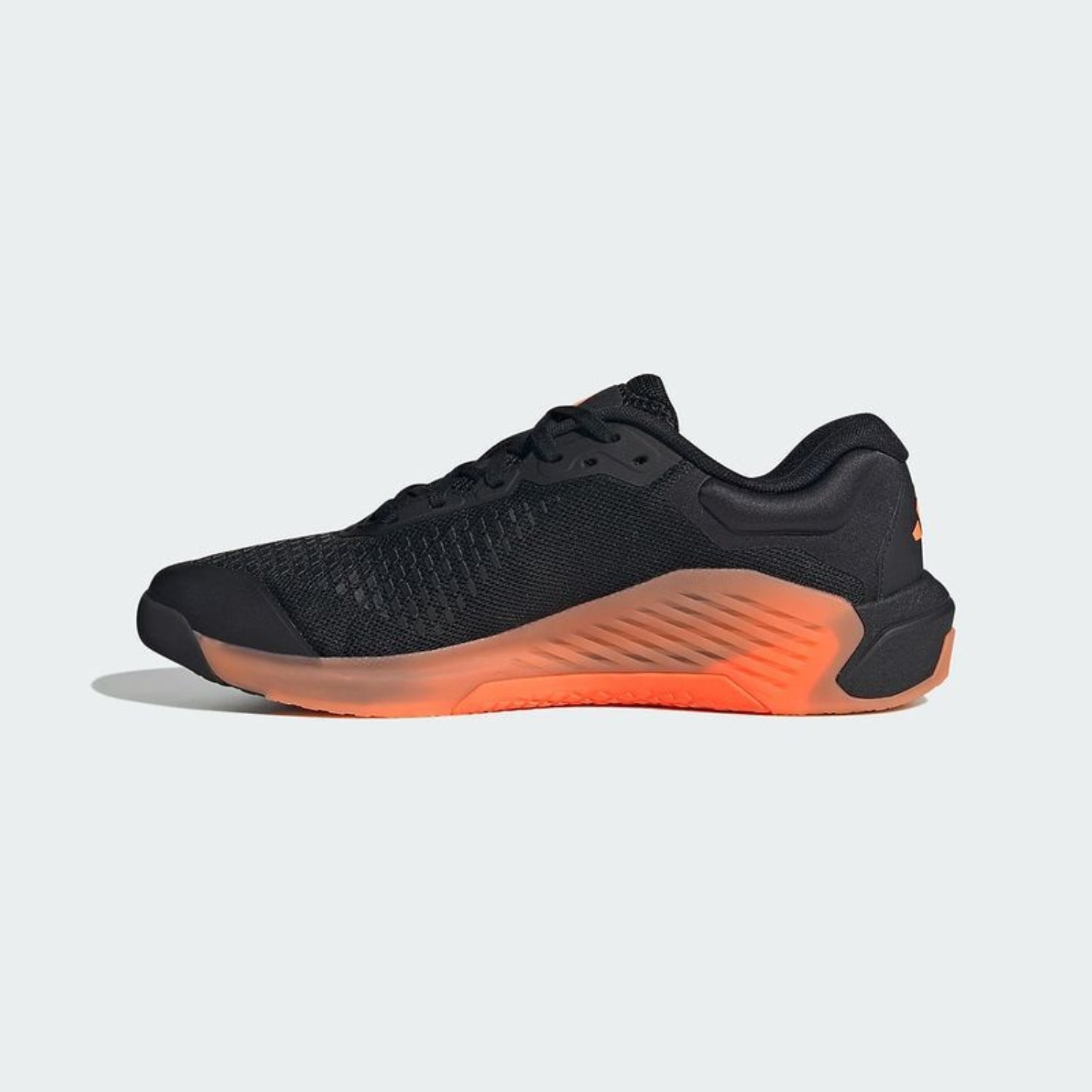 Adidas Men's Dropset 4 Training Shoes