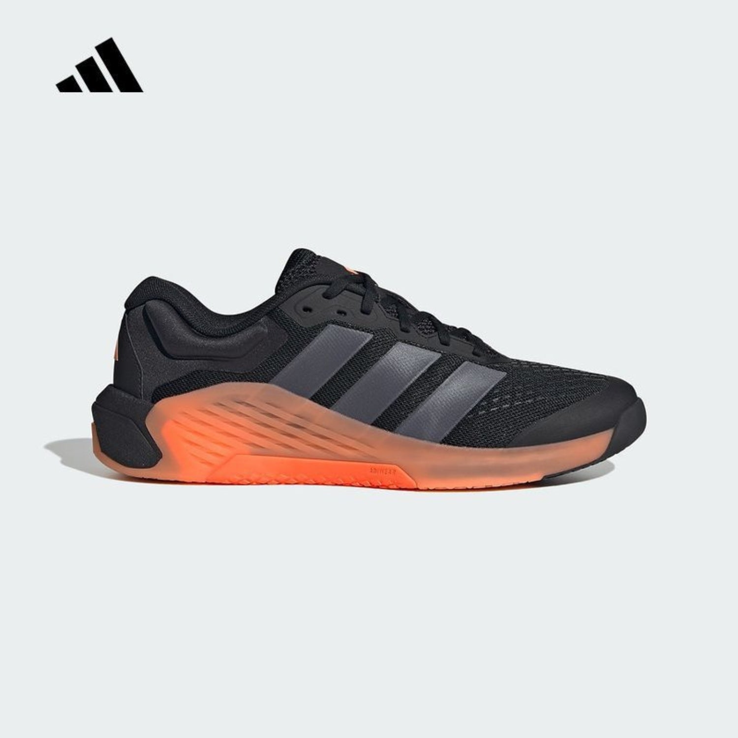 Adidas Men's Dropset 4 Training Shoes