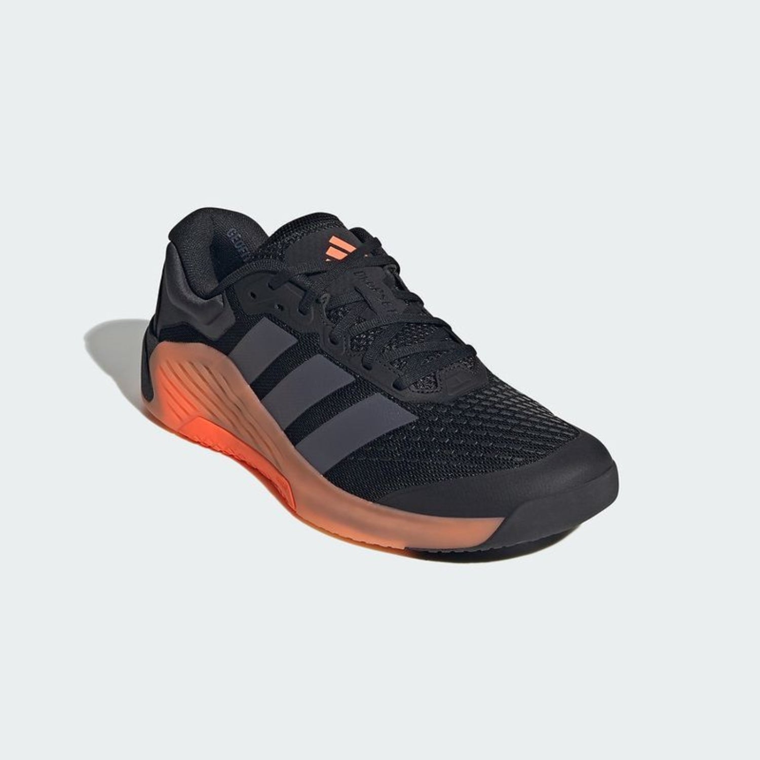 Adidas Men's Dropset 4 Training Shoes