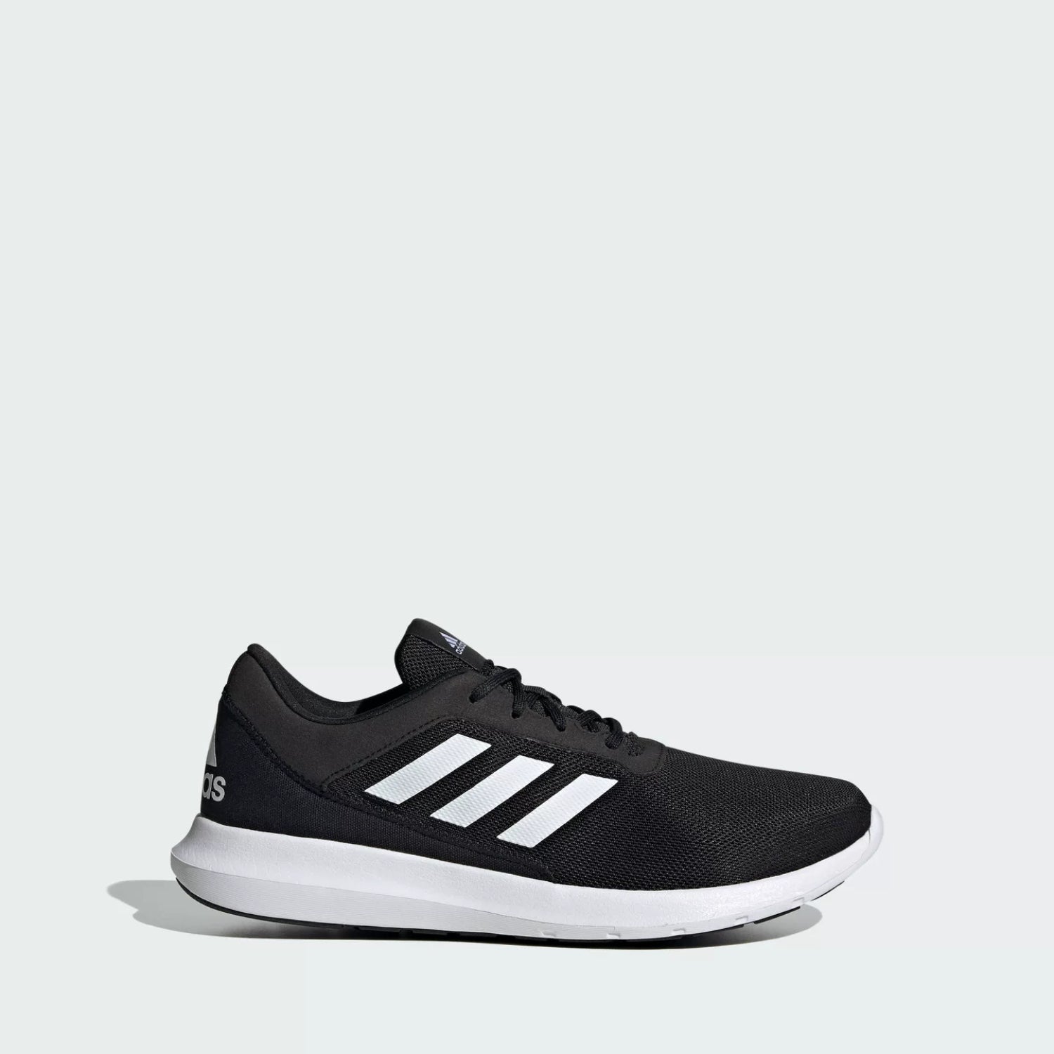 Adidas Coreracer running shoes