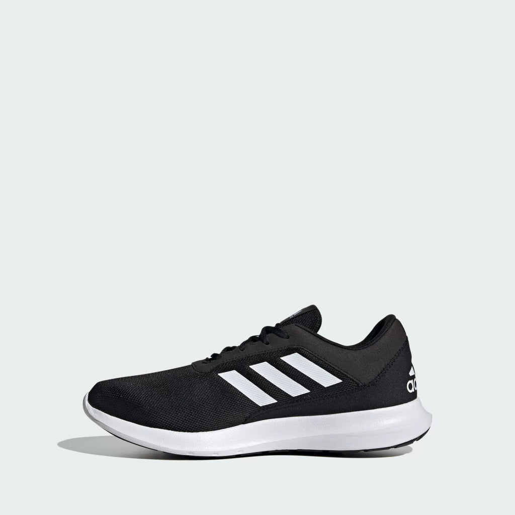 Adidas Coreracer running shoes