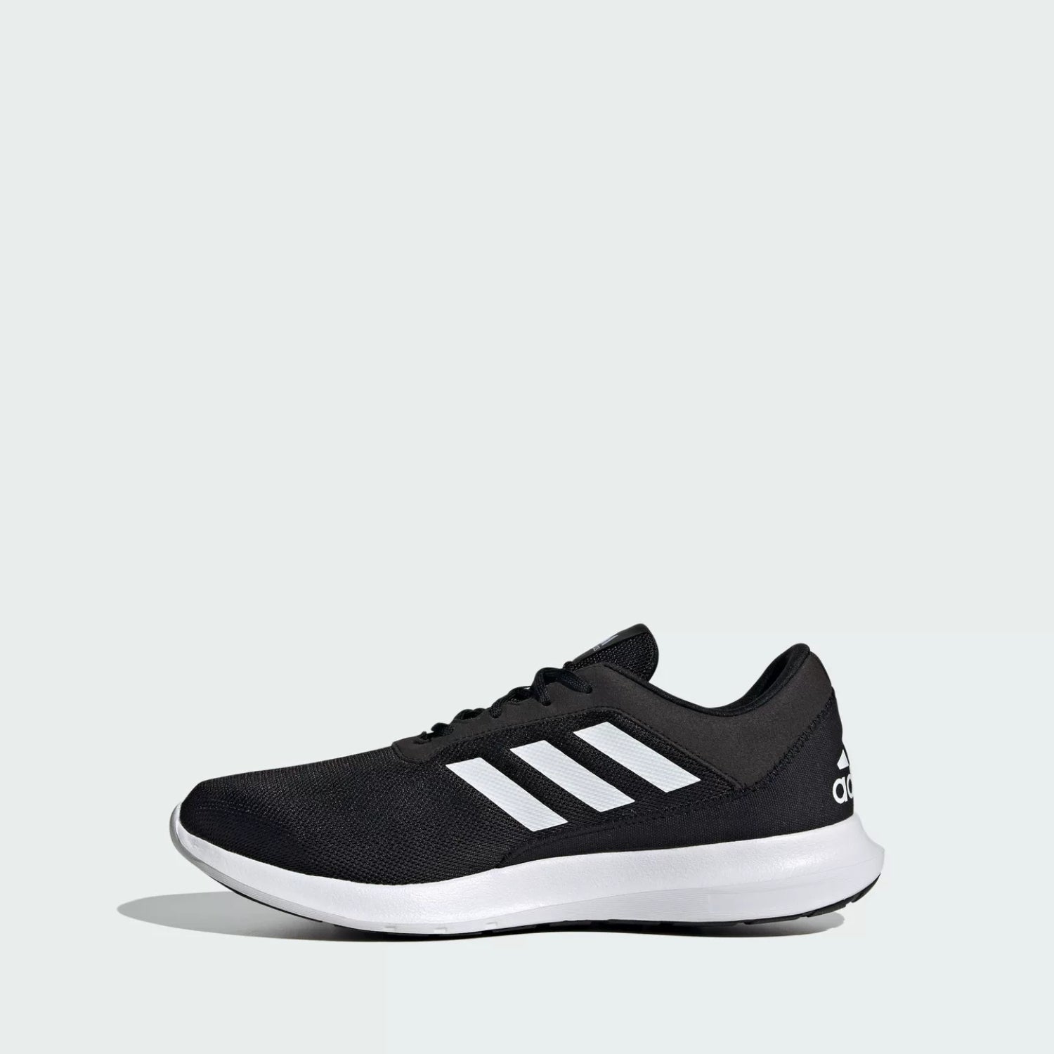 Adidas Coreracer running shoes