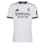 Real Madrid Jersey 26/27