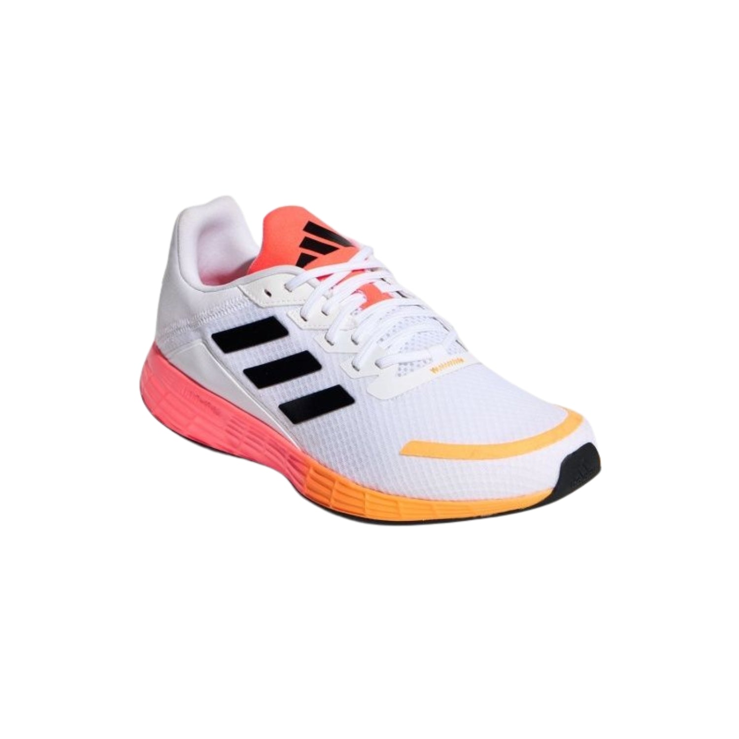 Adidas Men's Duramo SL Running Shoes