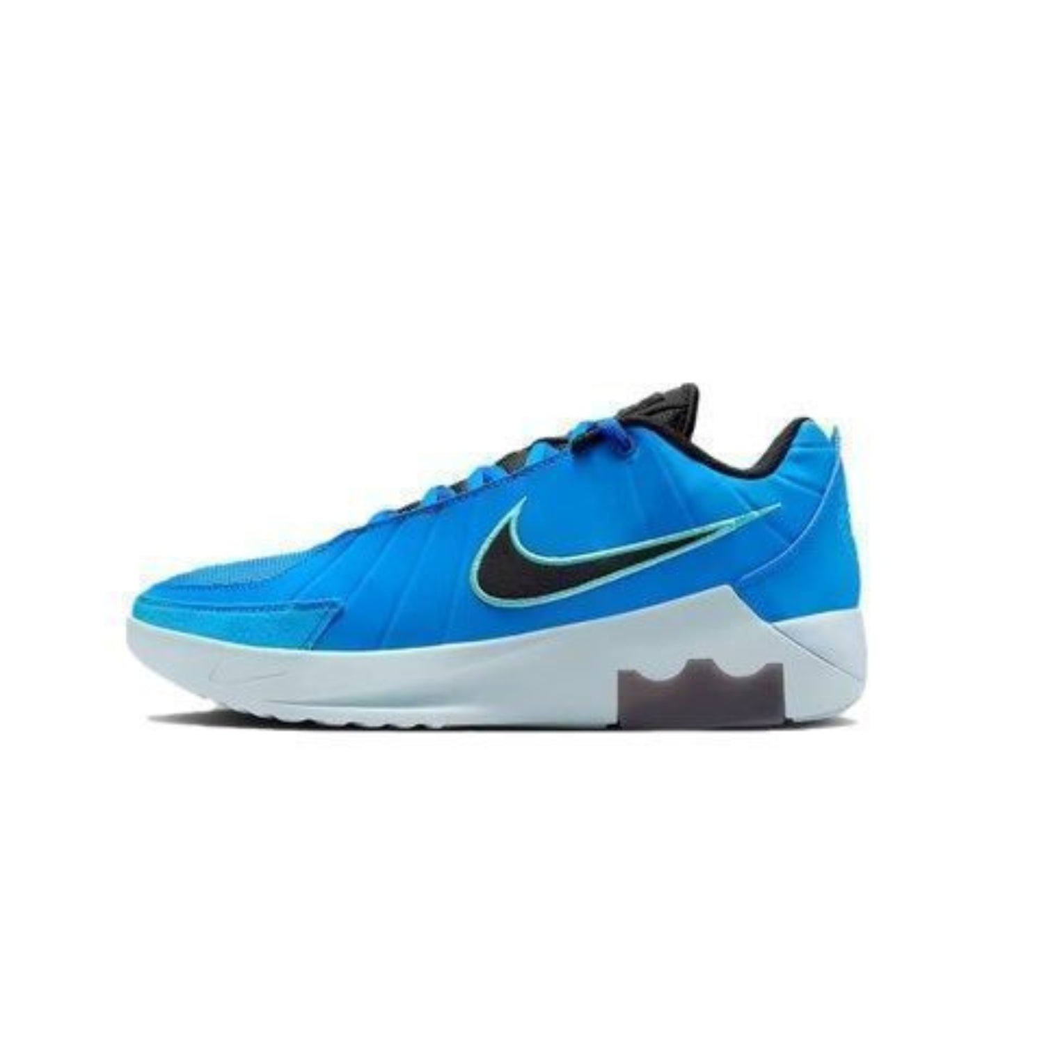 Nike LeBron Witness 9 Basketball Shoes