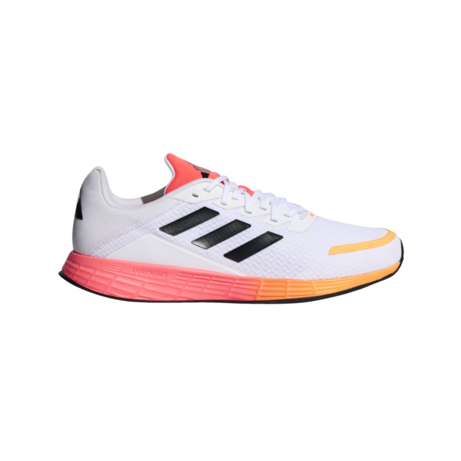 Adidas Men's Duramo SL Running Shoes