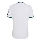 Real Madrid Jersey 26/27