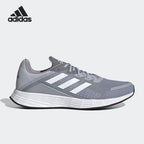Adidas Men's Duramo SL Running Shoes