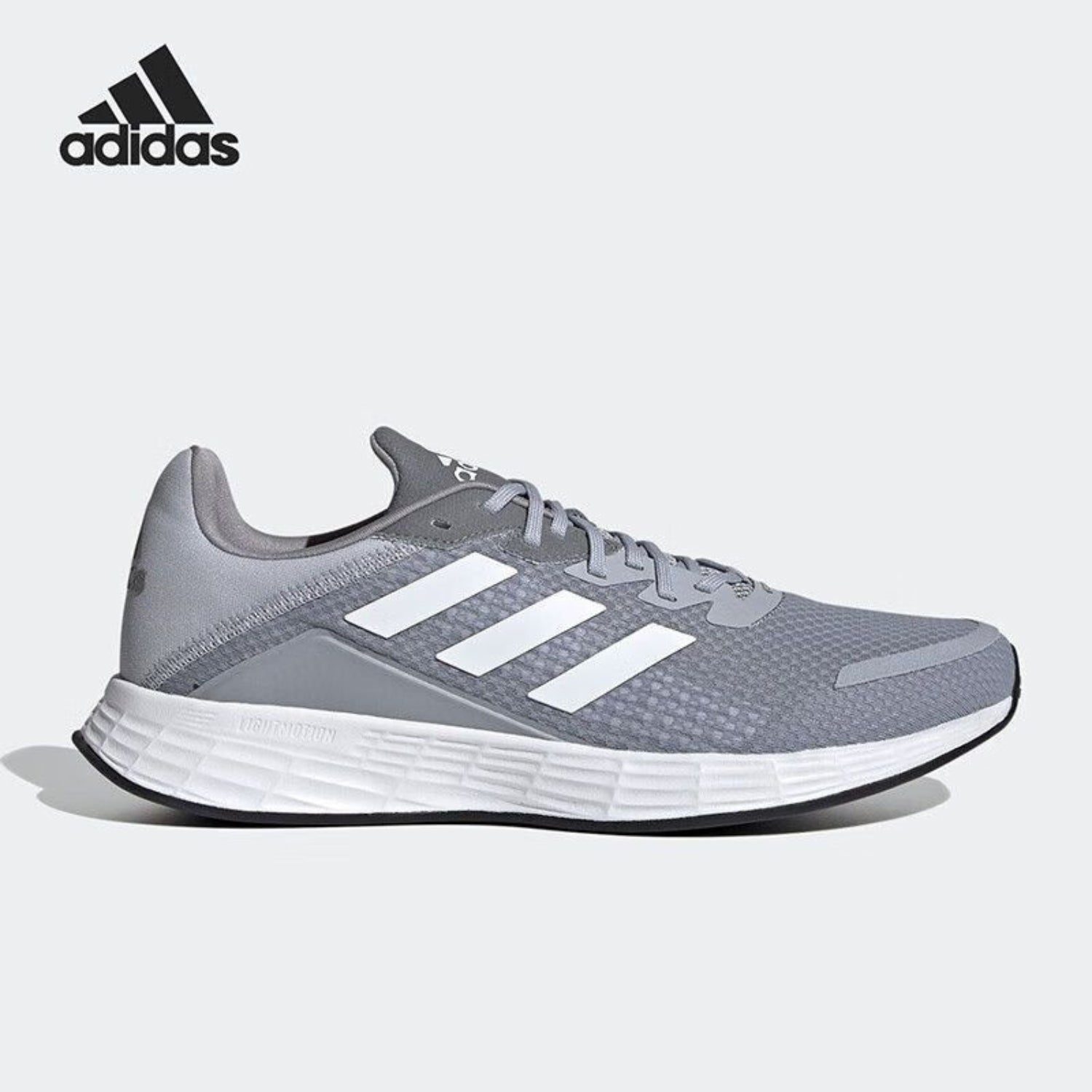 Adidas Men's Duramo SL Running Shoes