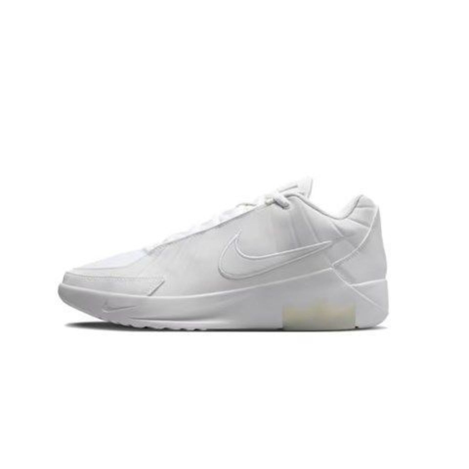 Nike LeBron Witness 9 Basketball Shoes