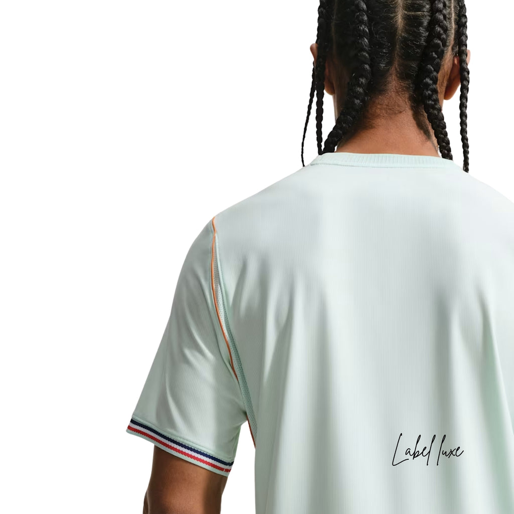 France Jersey 2026