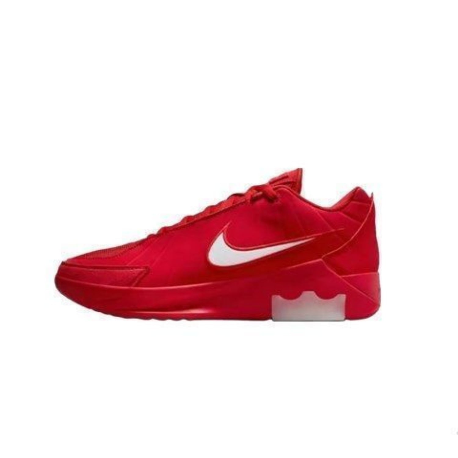 Nike LeBron Witness 9 Basketball Shoes