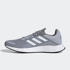 Adidas Men's Duramo SL Running Shoes