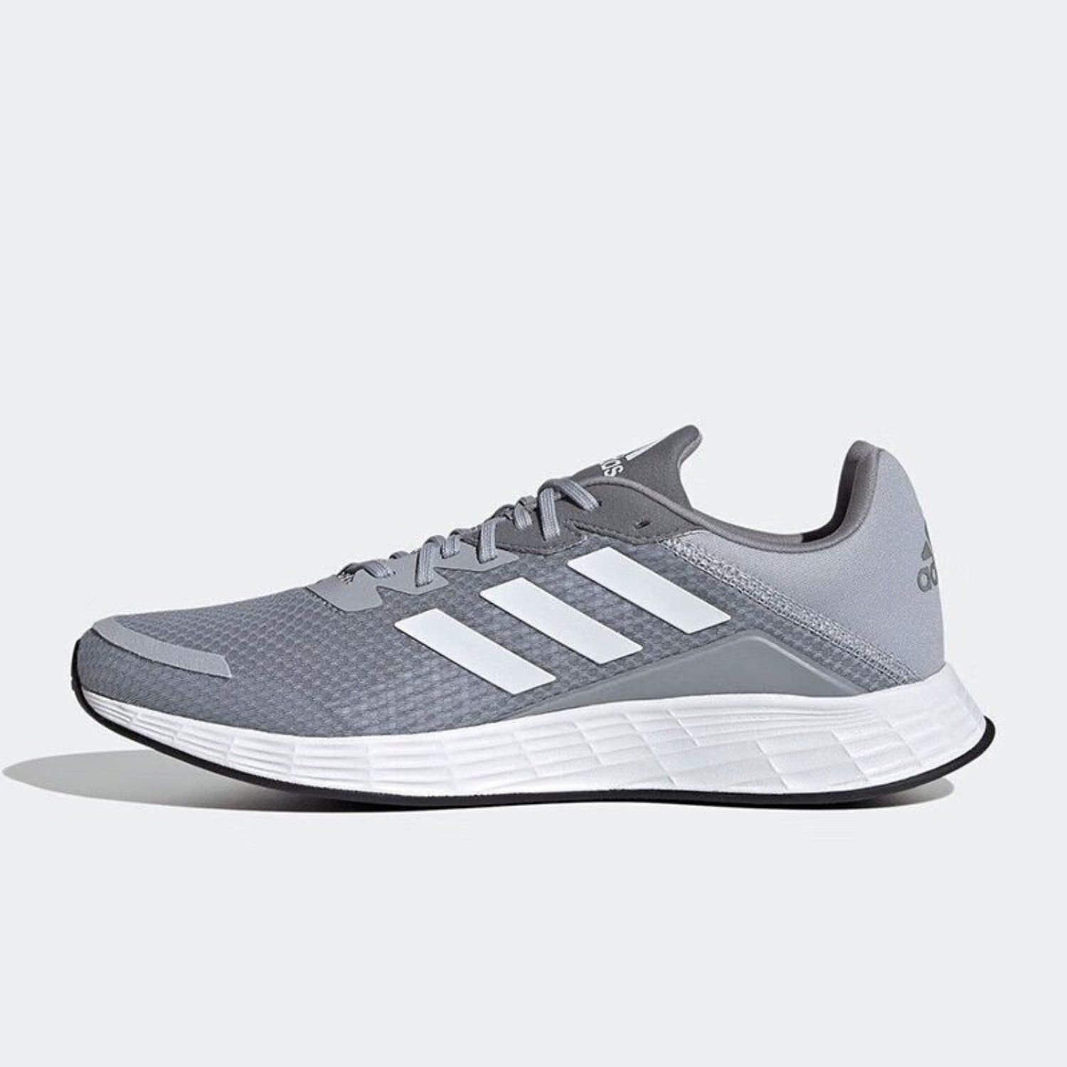 Adidas Men's Duramo SL Running Shoes