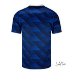 France Jersey 2026