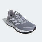 Adidas Men's Duramo SL Running Shoes