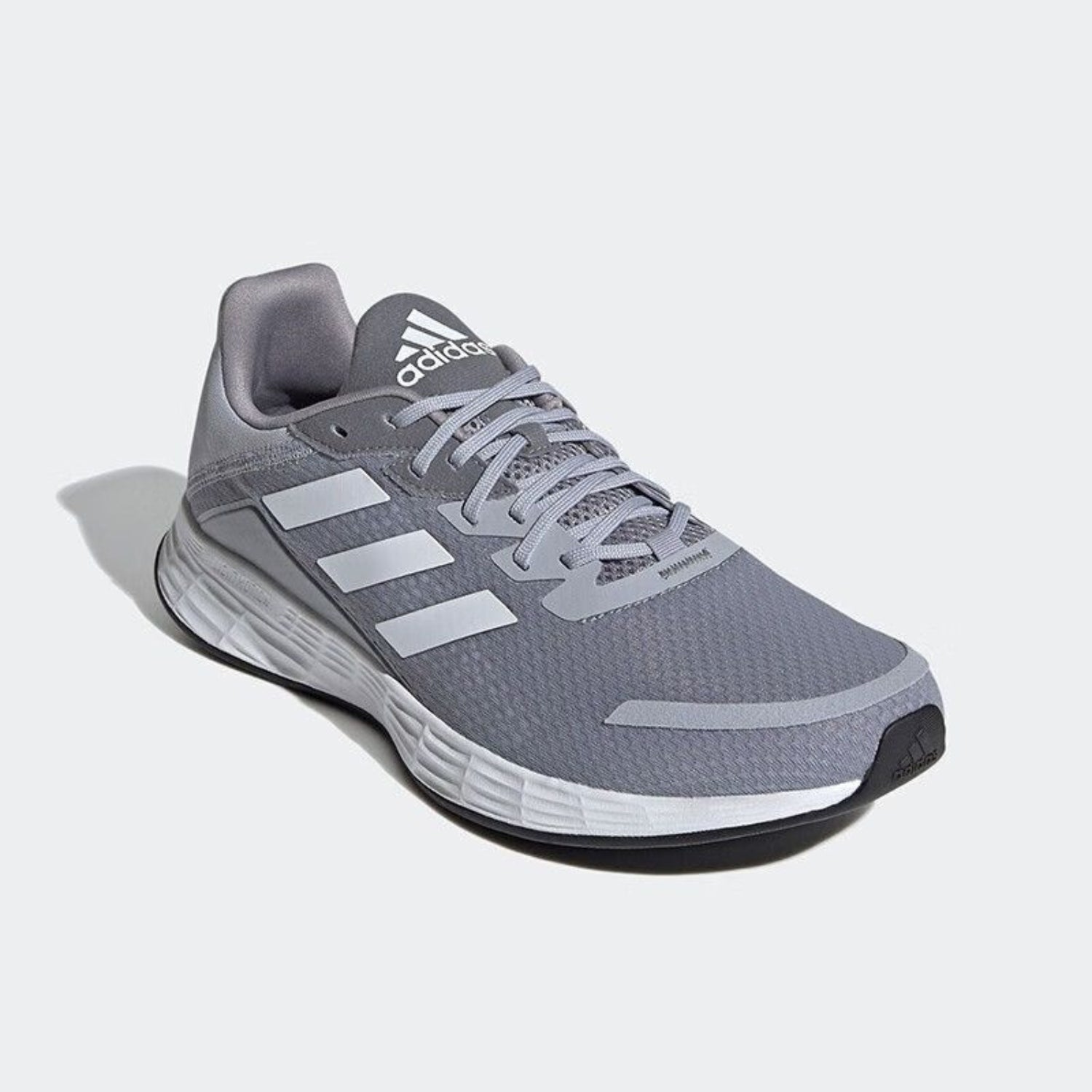 Adidas Men's Duramo SL Running Shoes