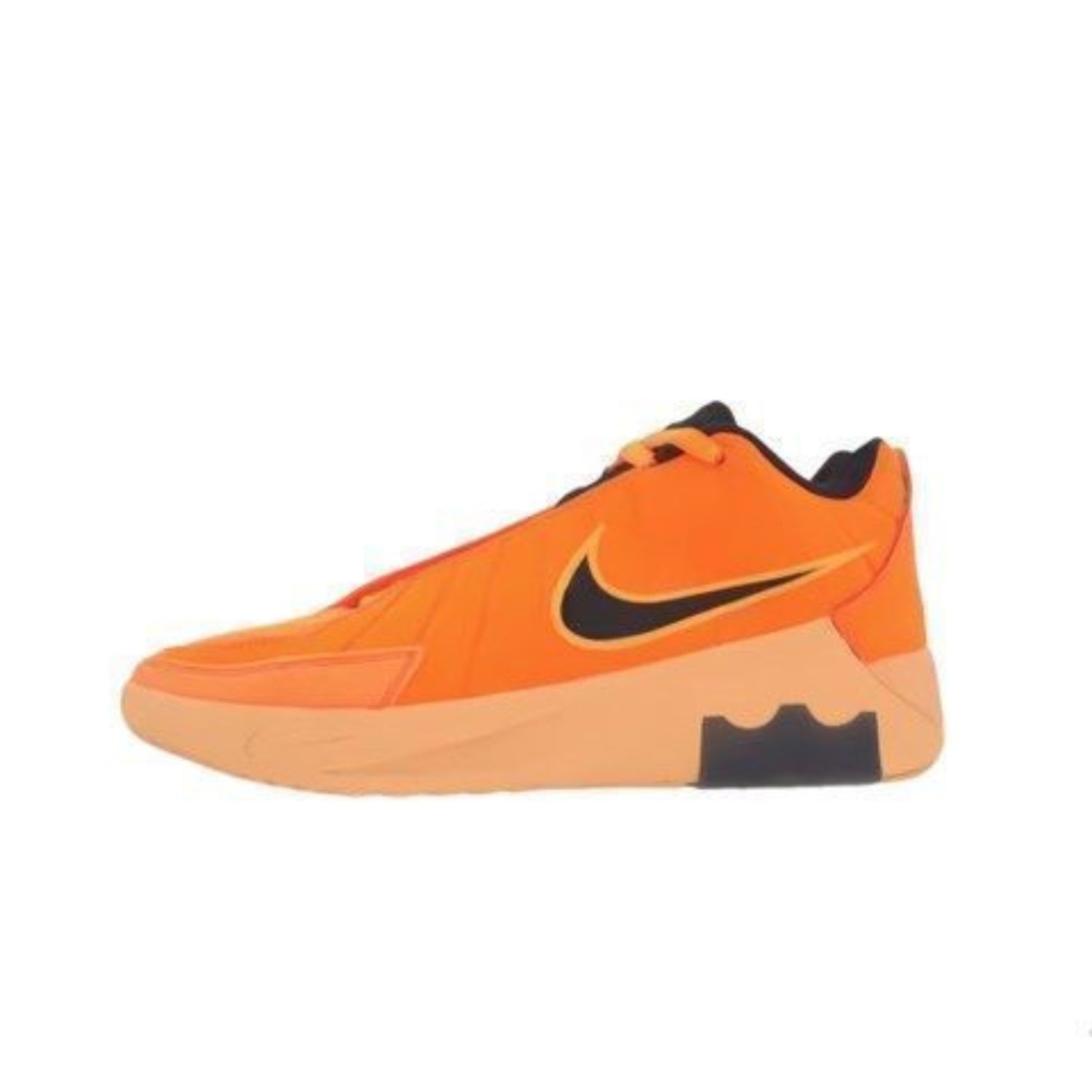 Nike LeBron Witness 9 Basketball Shoes