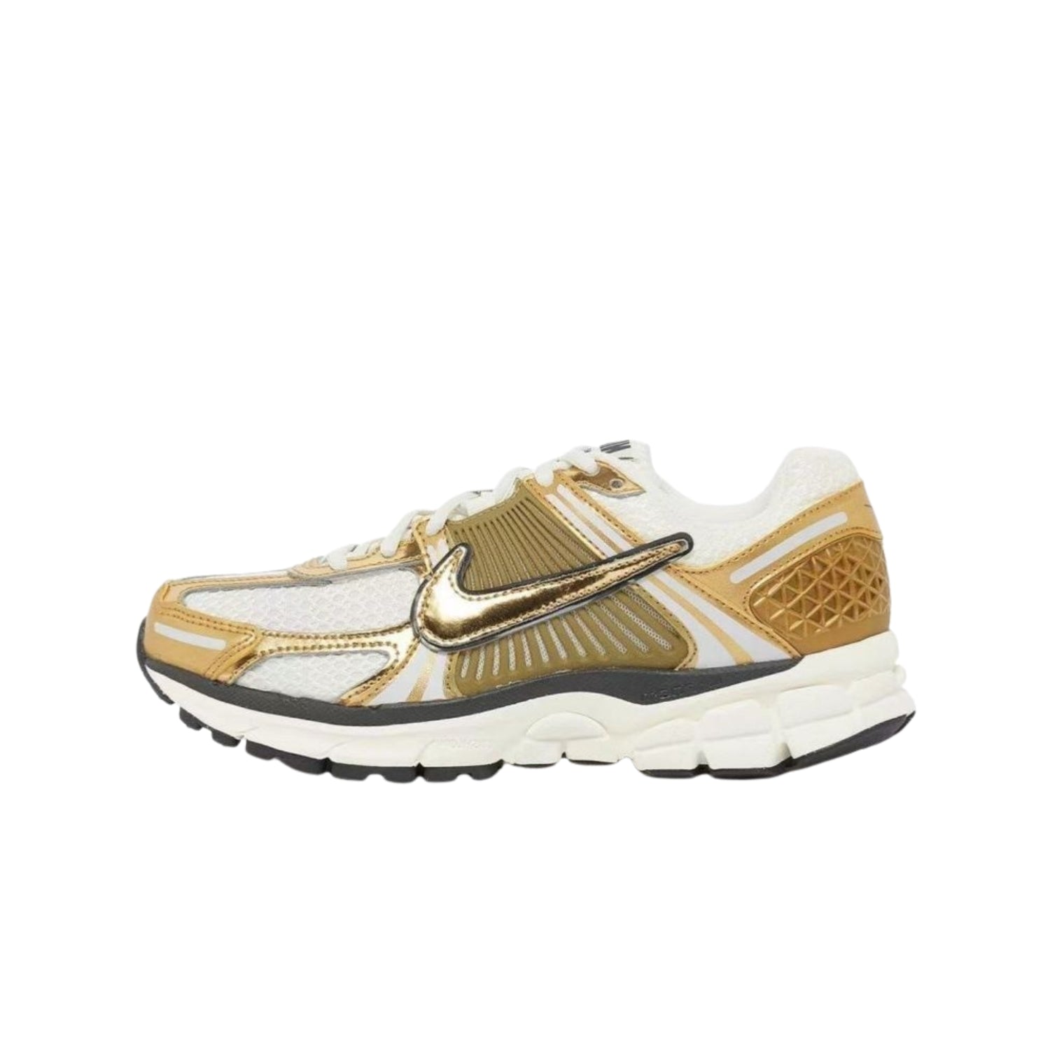 Nike Zoom Vomero 5 'Photon Dust Black' sneakers