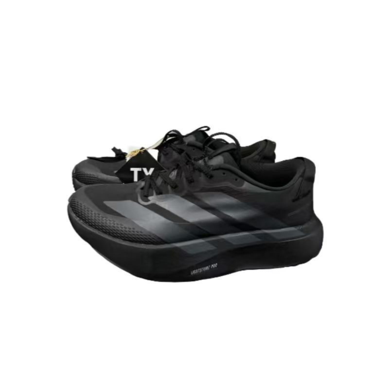 Evo SL Performance Trainers