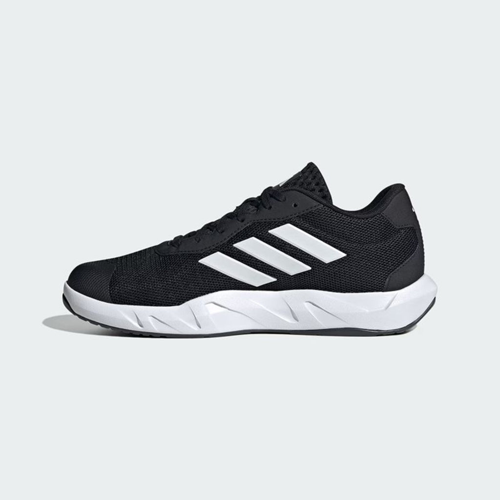 Adidas Men's Amplimove Training Sneaker