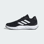 Adidas Men's Amplimove Training Sneaker
