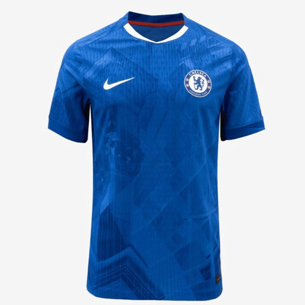 Chelsea Jersey 25/26