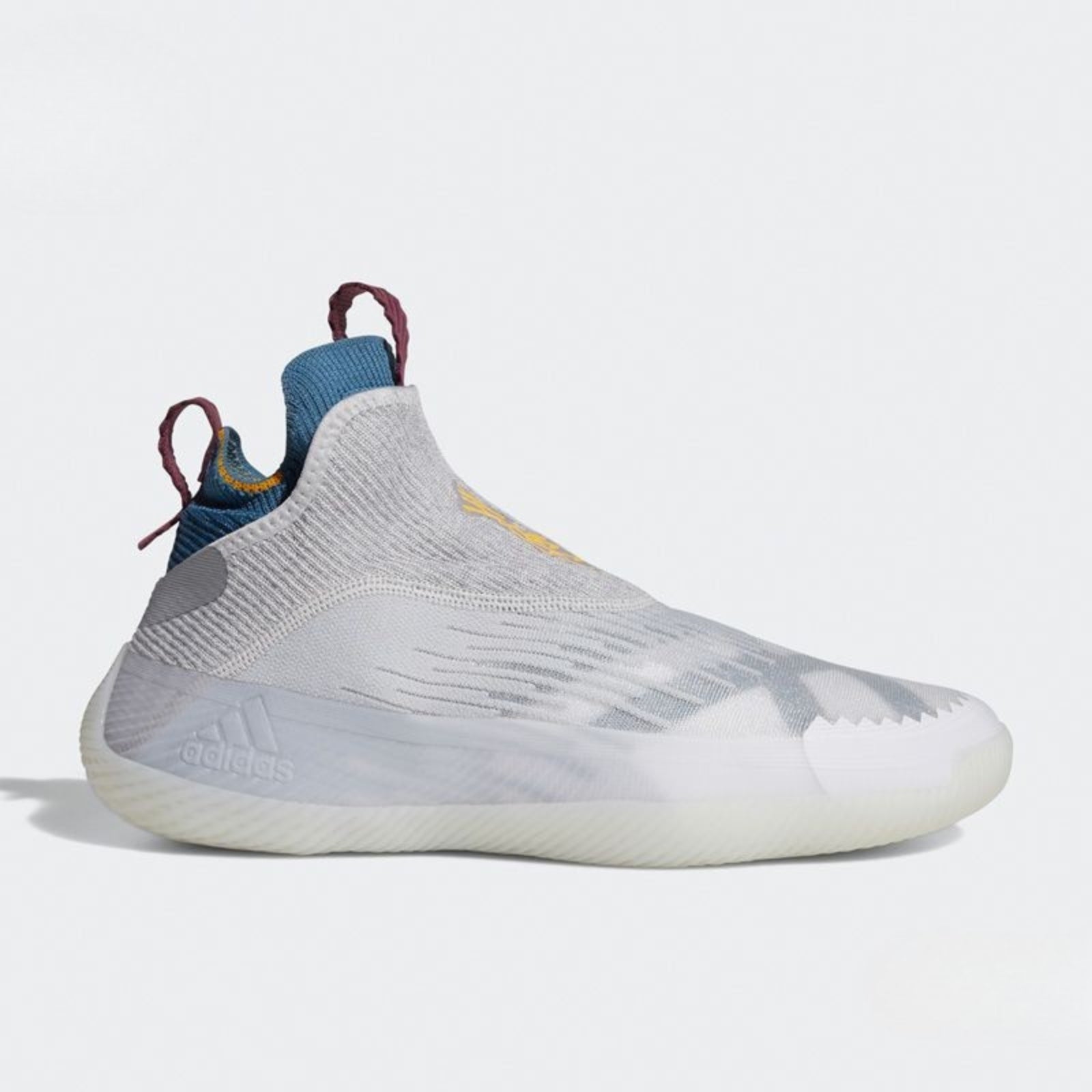 Adidas FX3555 Power Sneakers