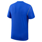 Chelsea Jersey 26/27