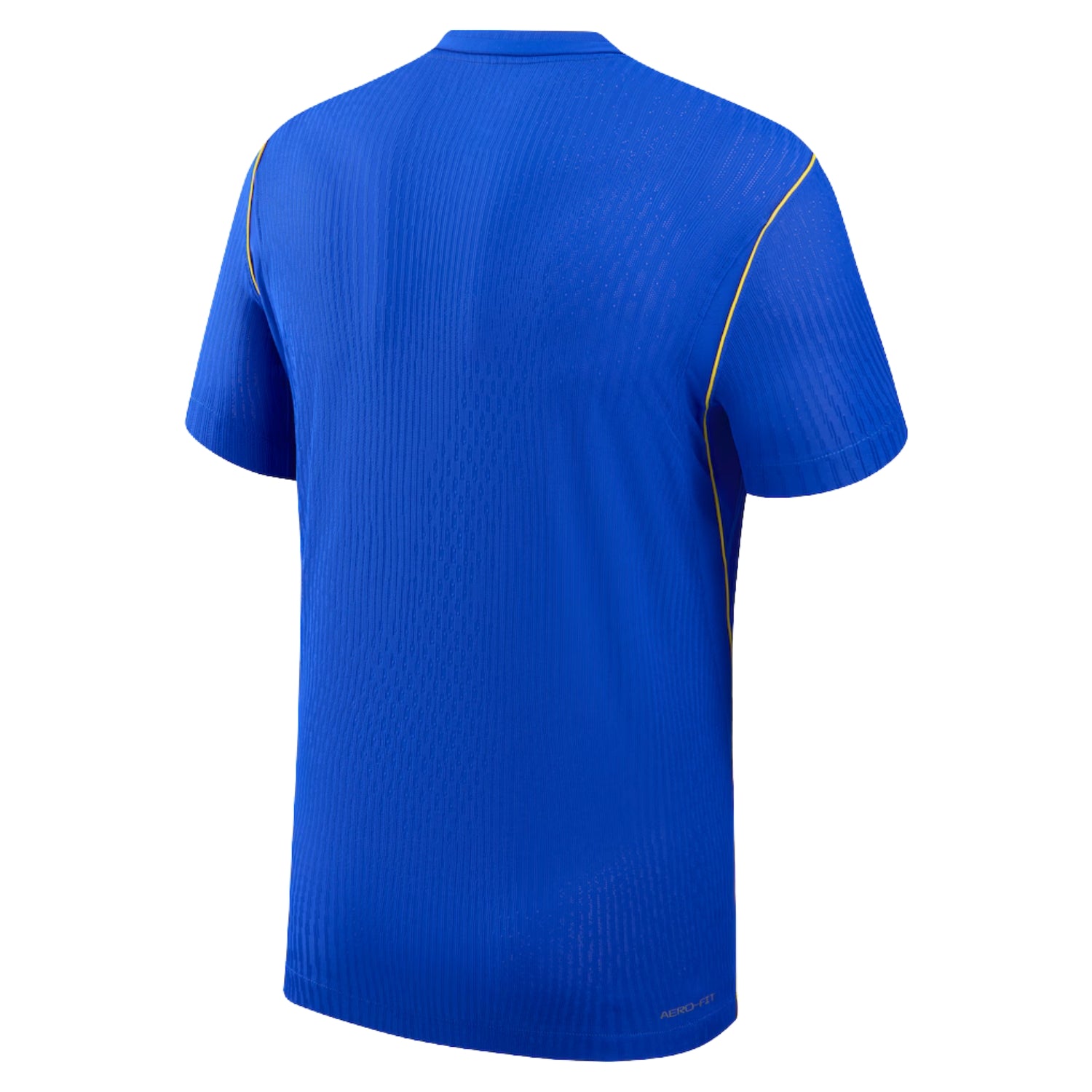 Chelsea Jersey 26/27