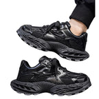 FeatherLite Shock Absorb Sneakers