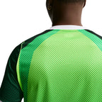 Super Eagles 26/27