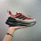 VersaRun Lightweight Sneakers